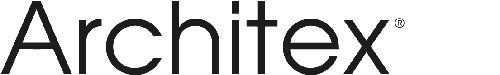 Architex Logo