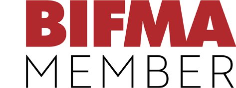 BIFMA logo