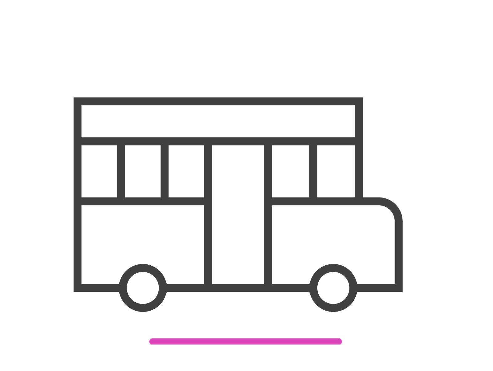 BusIcon.png