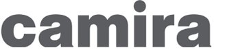 Camira Logo
