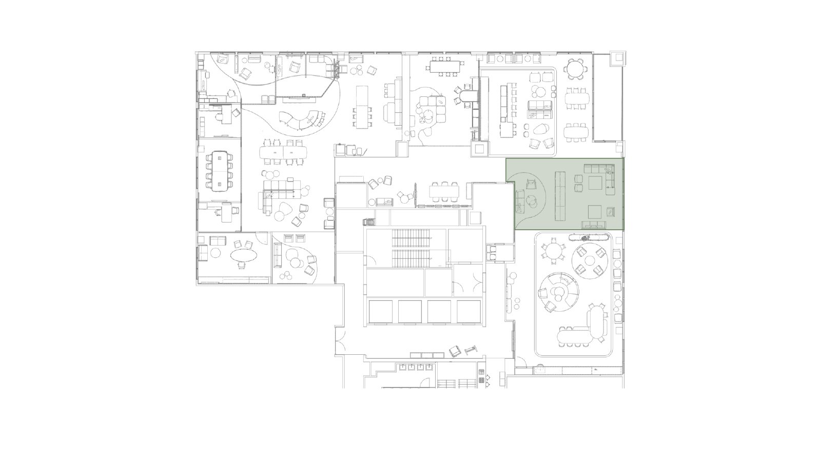 CommonThread_Map.jpg