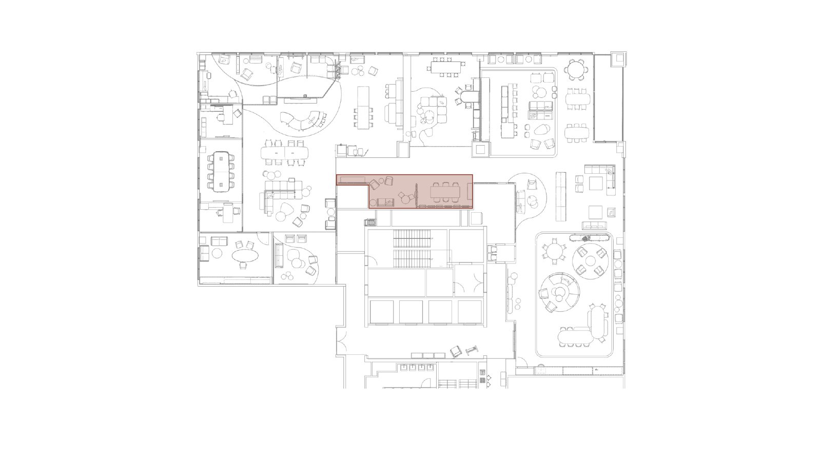 CraftCollective_Map.jpg