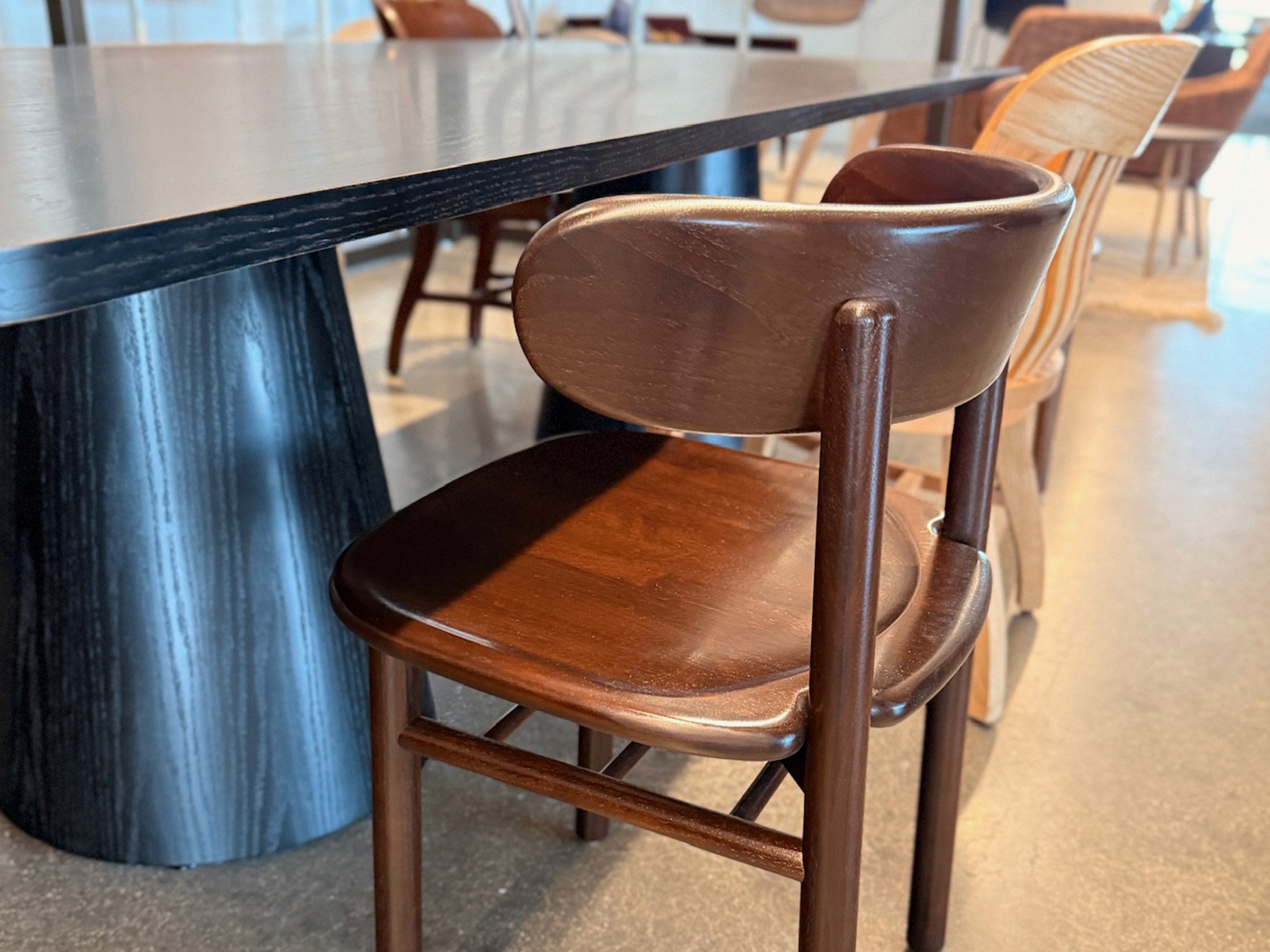 craft collective 2