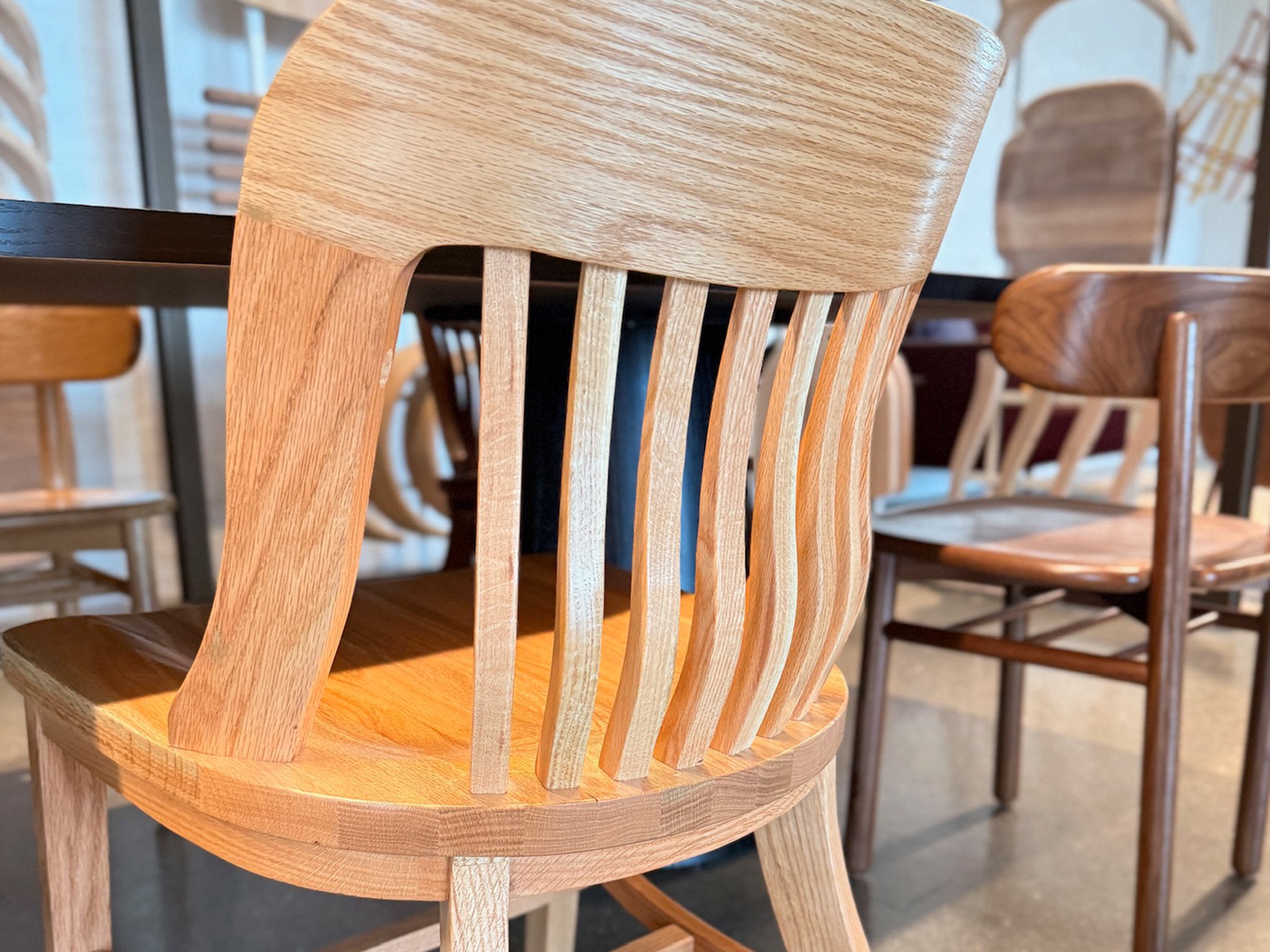 craft collective 3