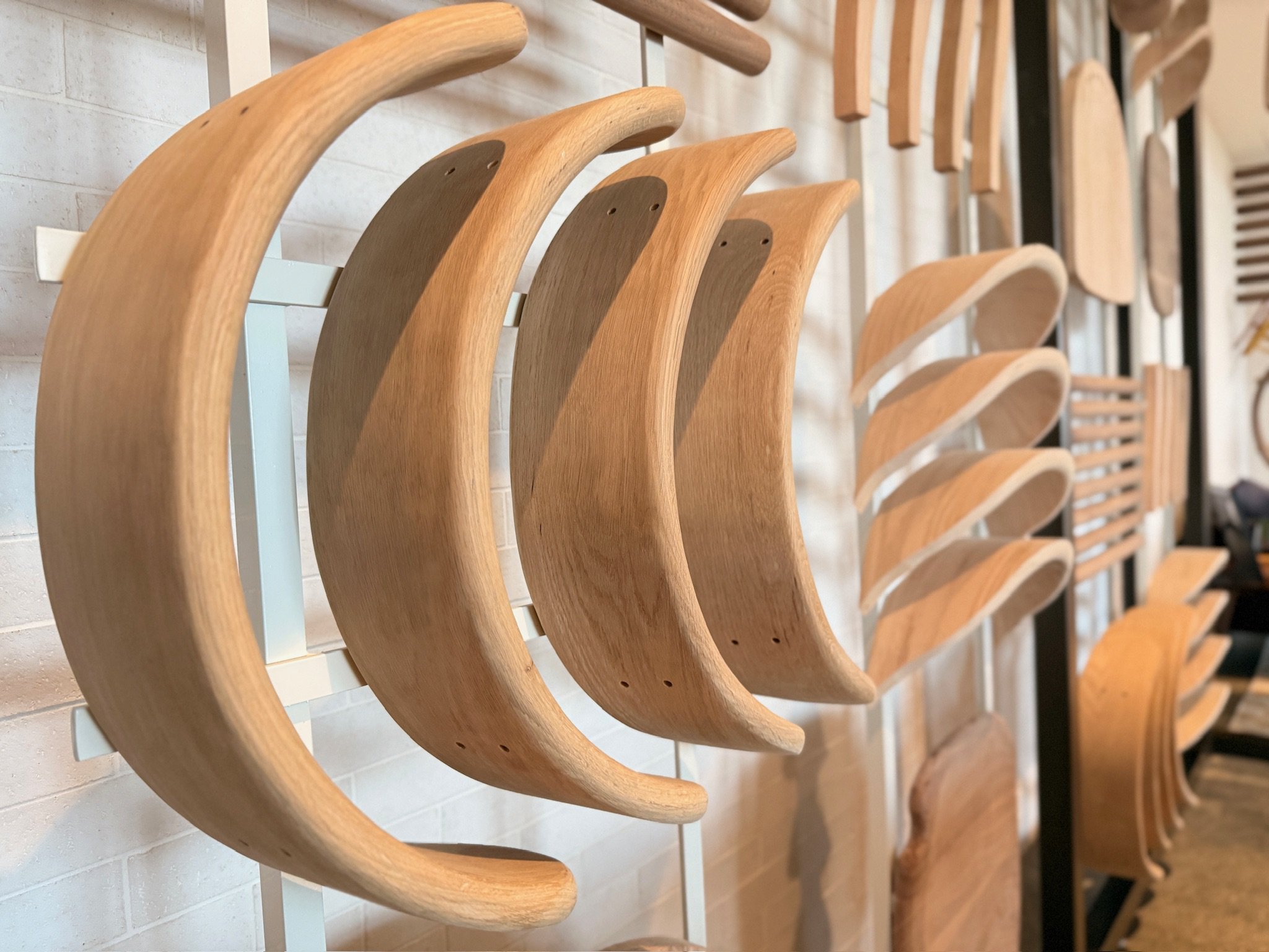 craft collective 4