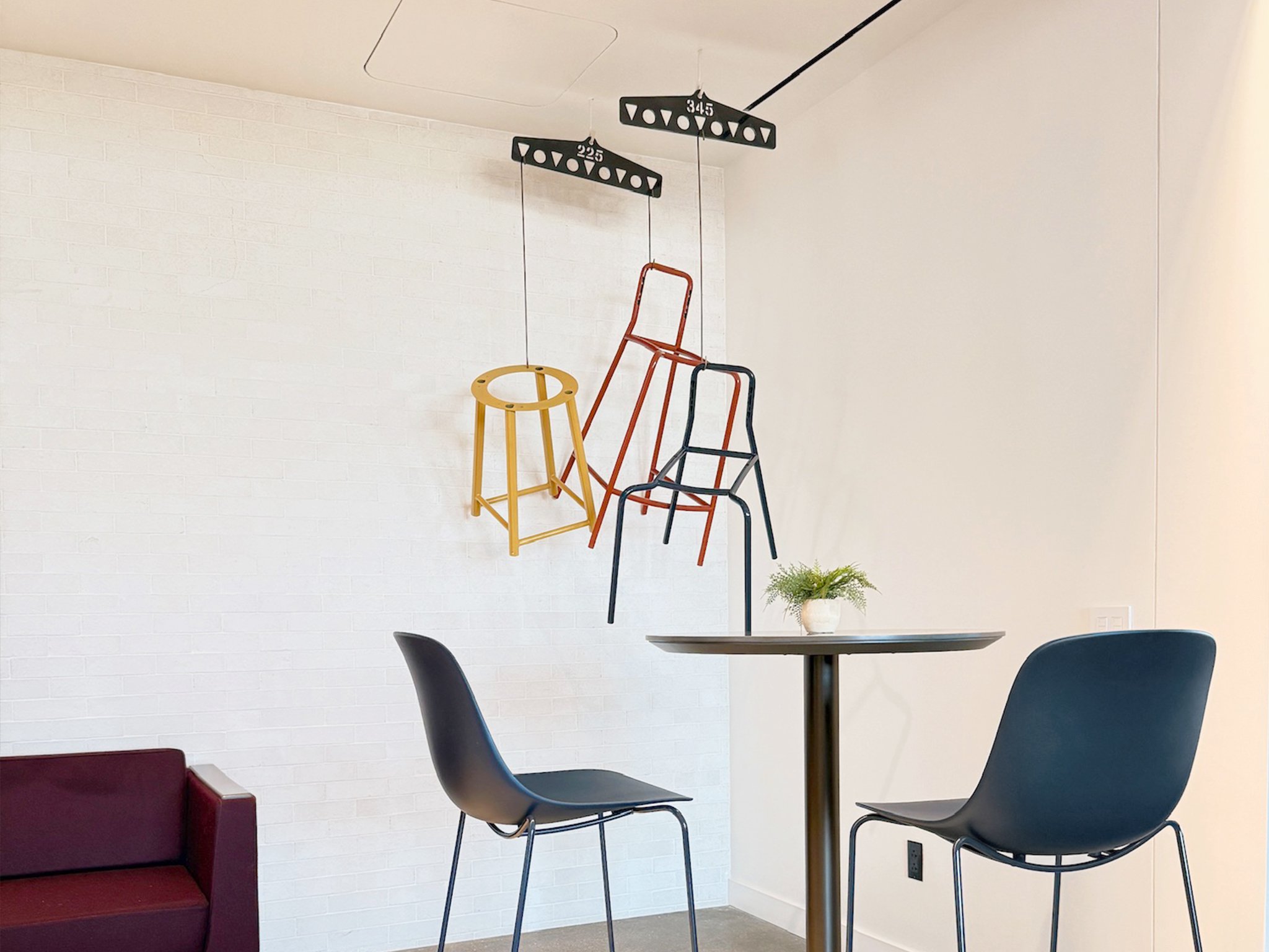 craft collective 8