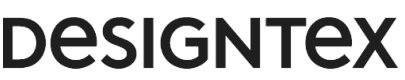 designtex logo