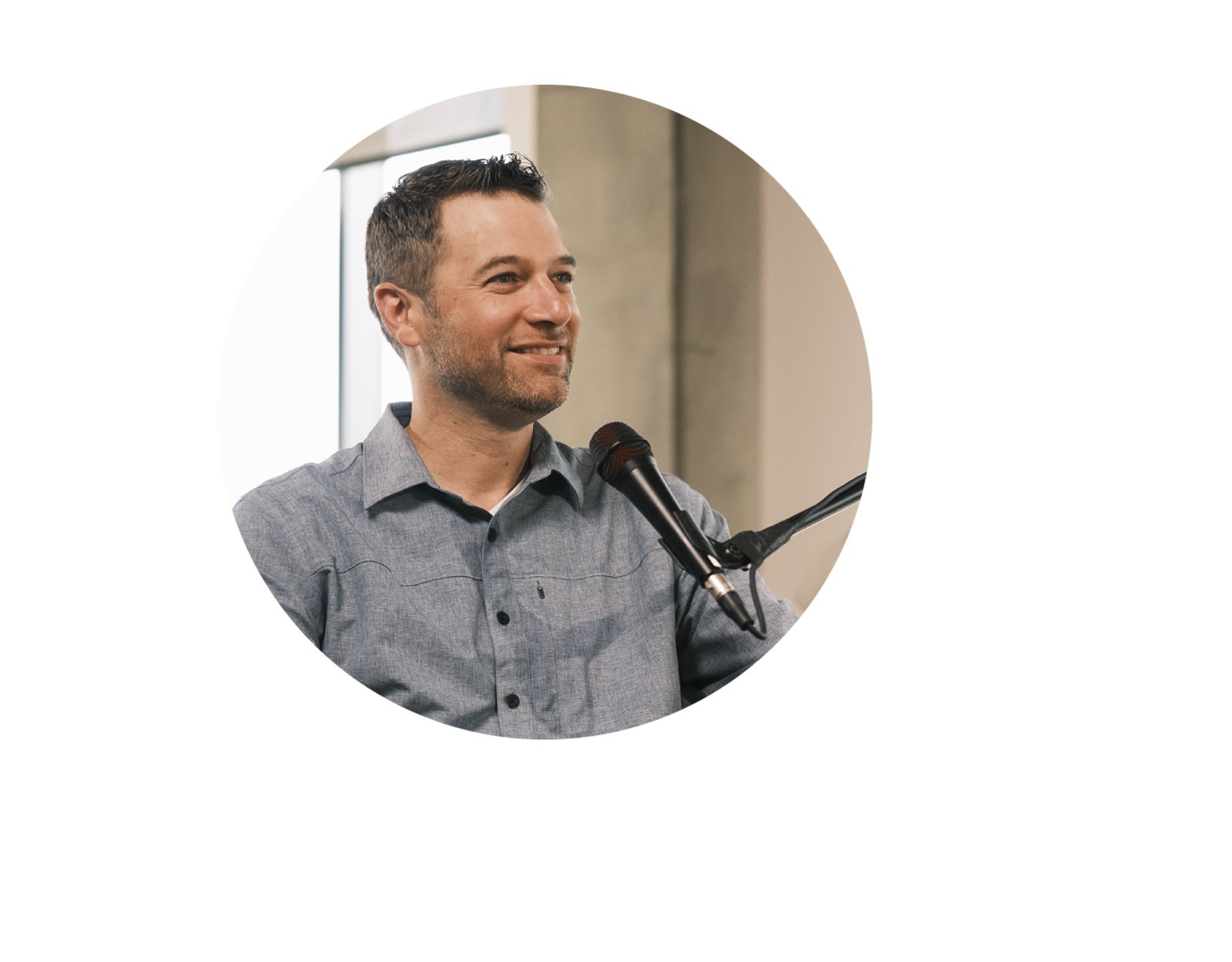 Doug_Podcast_Headshot.jpg