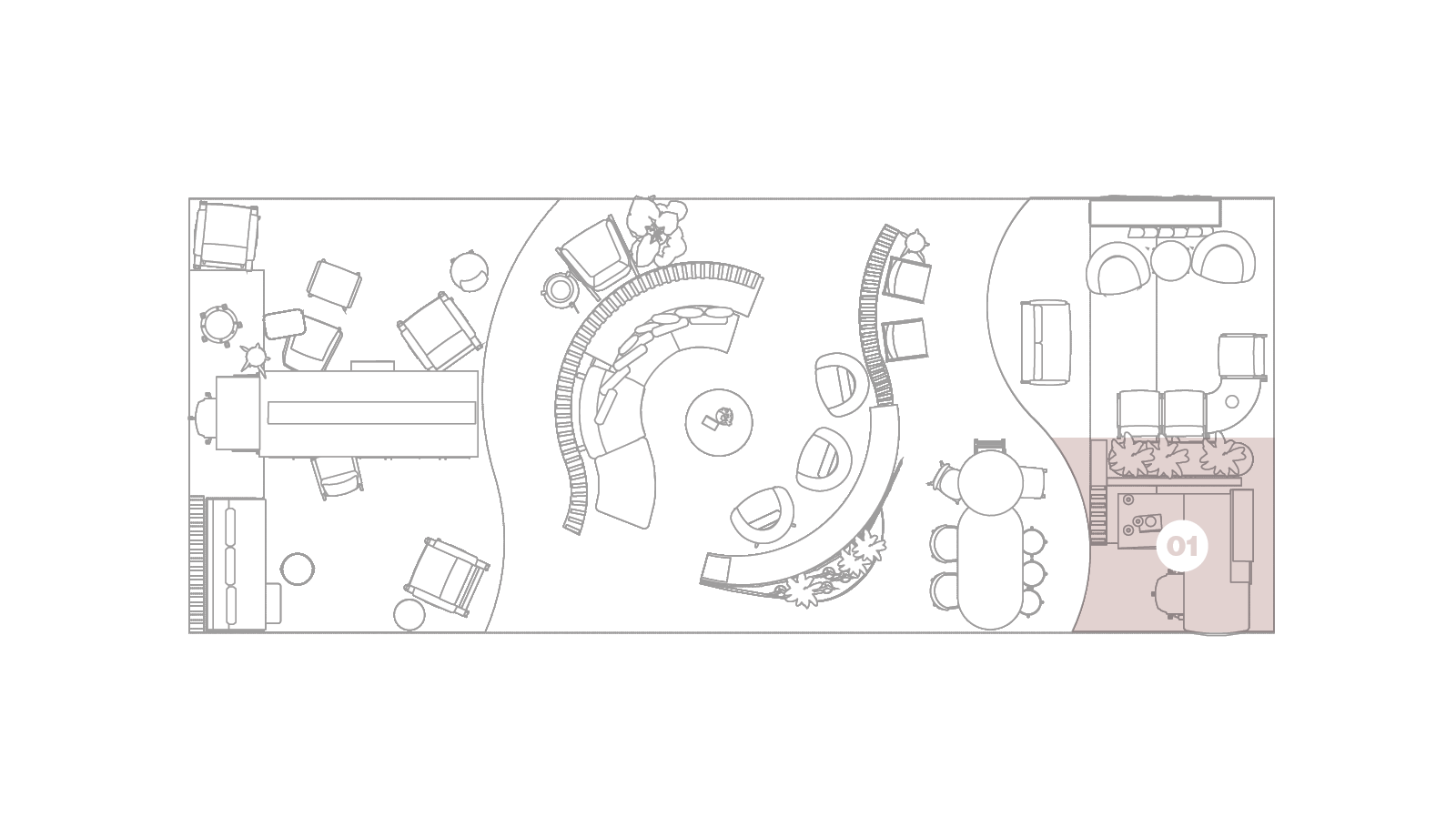 HCD2025Map_01_WelcomeWay.png