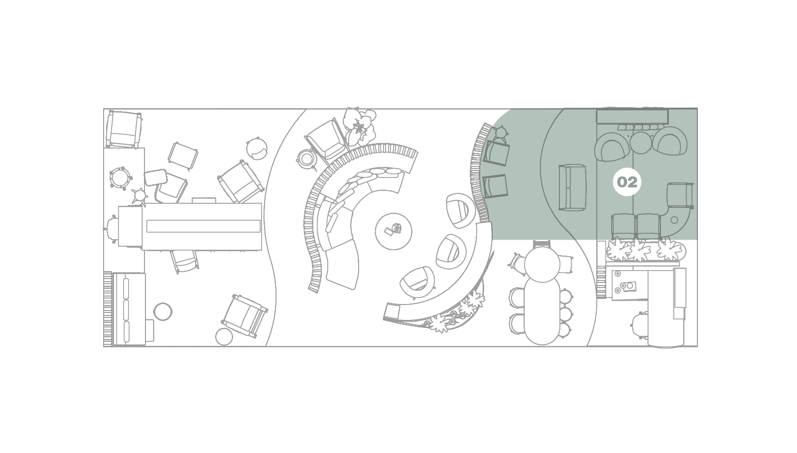 HCD2025Map_02_ConnectionCorner.png