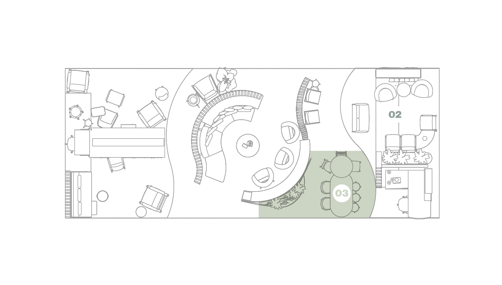 HCD2025Map_03_GatheringGrove.png