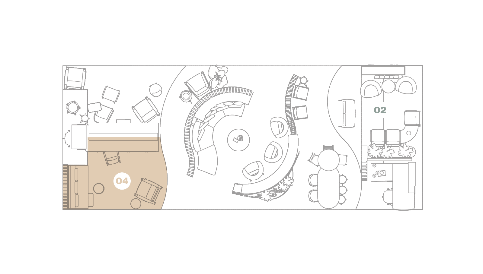 HCD2025Map_04_SoothingSuite.png