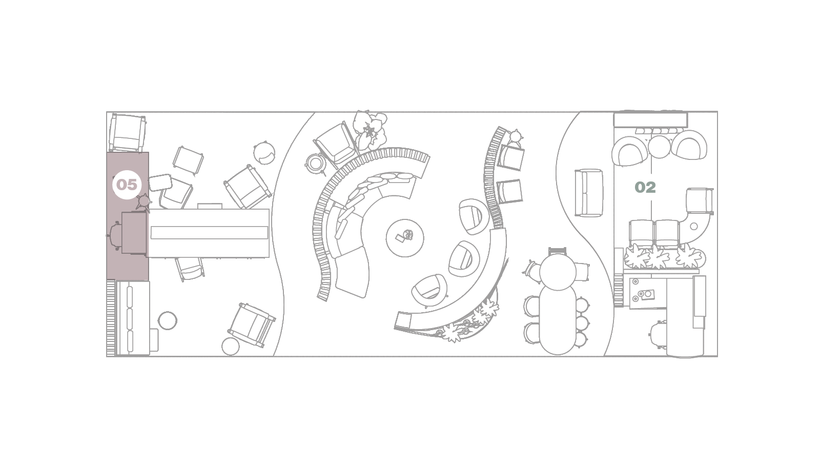 HCD2025Map_05_HealingHub.png