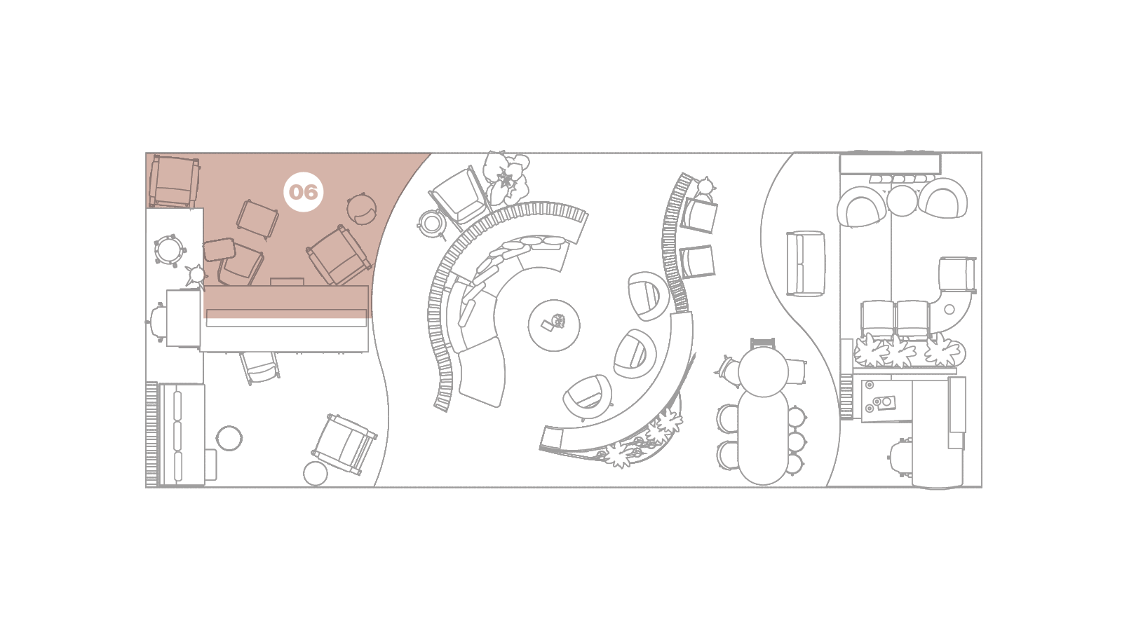 HCD2025Map_06_NurtureNook.png