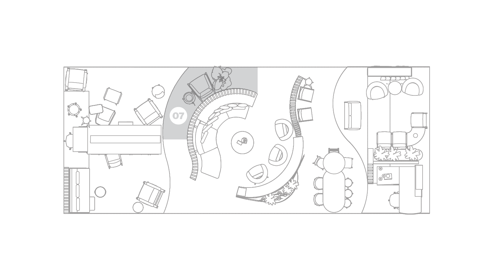HCD2025Map_07_QuietCove.png