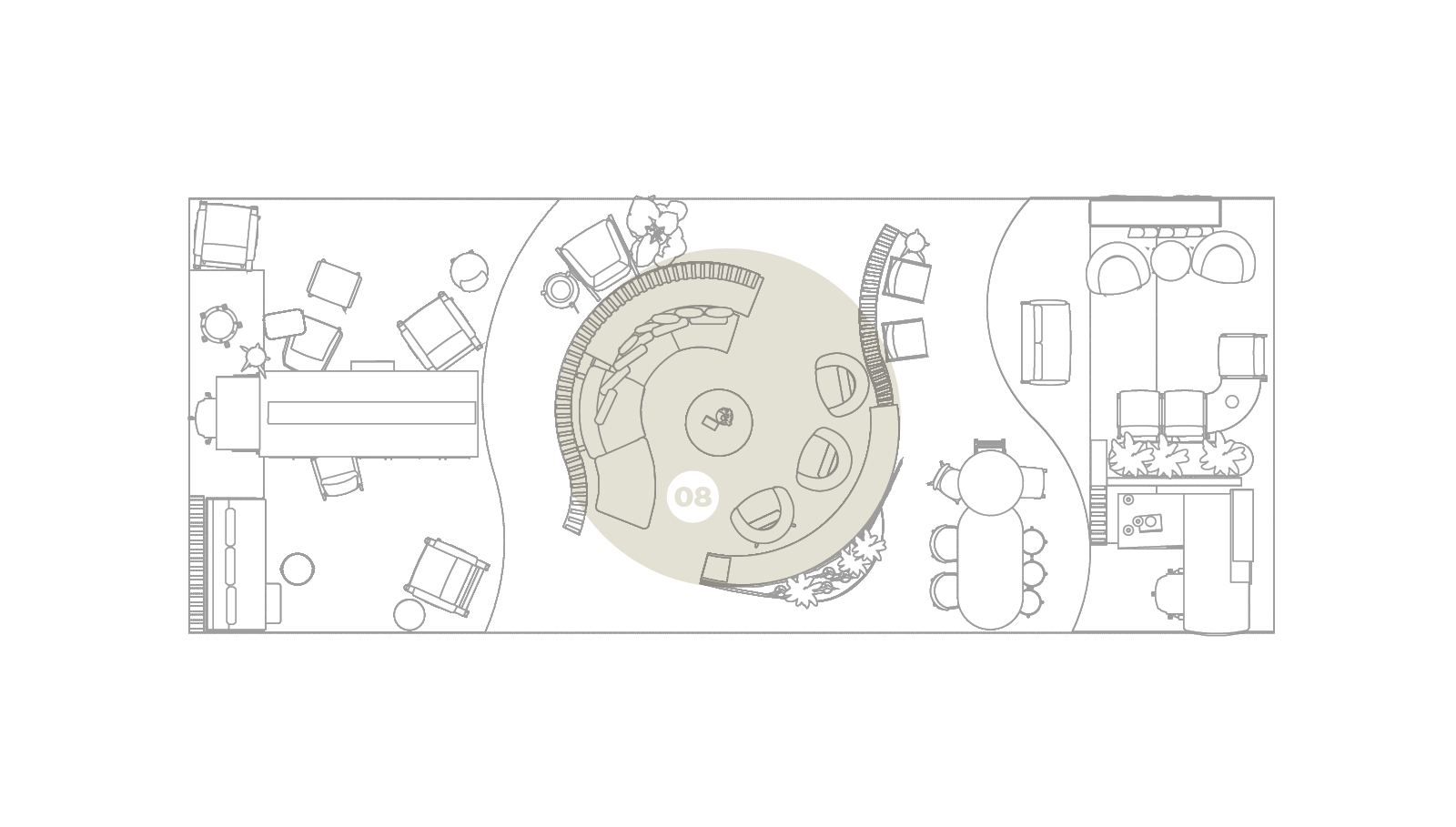 HCD2025Map_08_RootedRetreat.png
