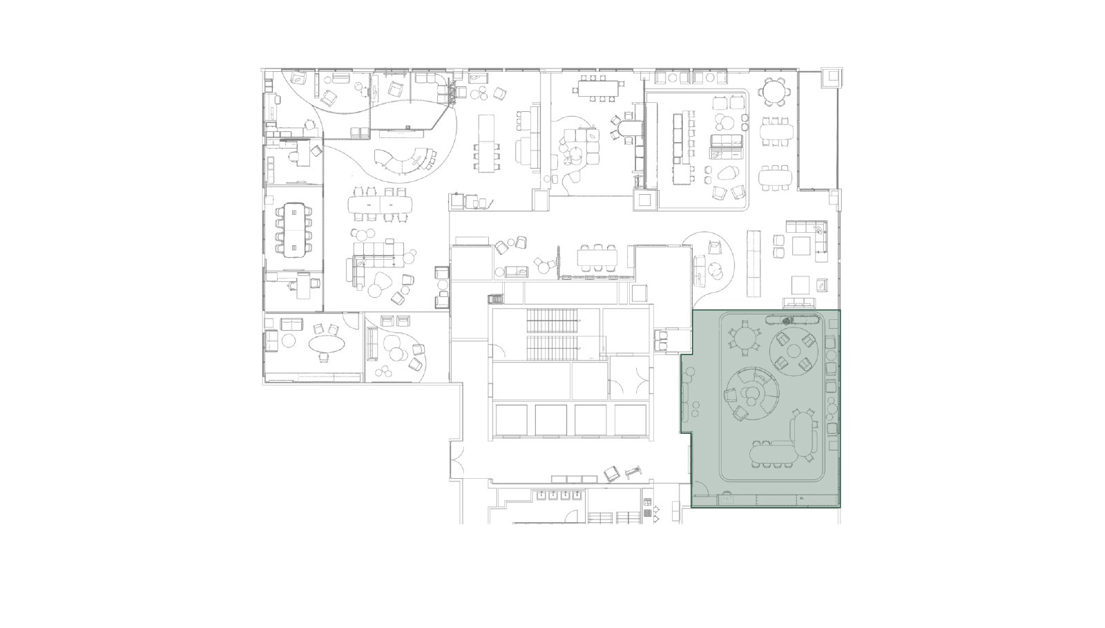 HospitalityHub_Map.jpg
