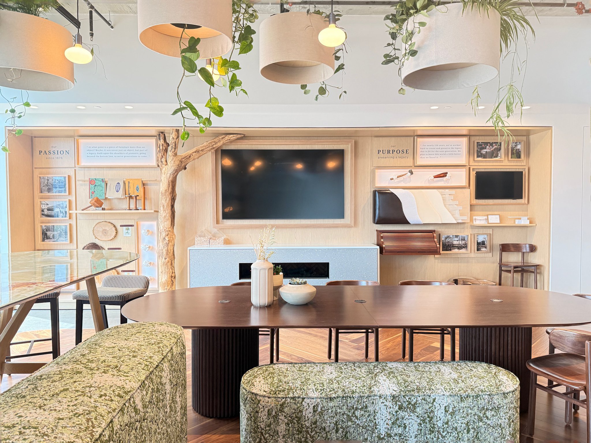 hospitality hub 1