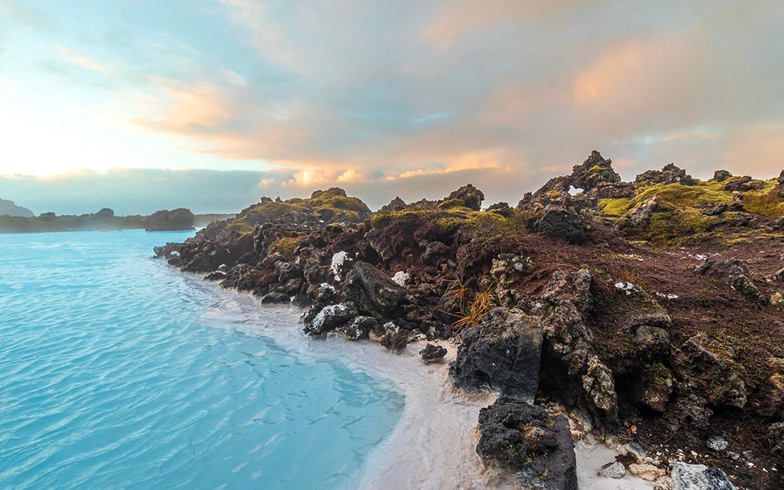 Iceland_BlueLagoon.jpg