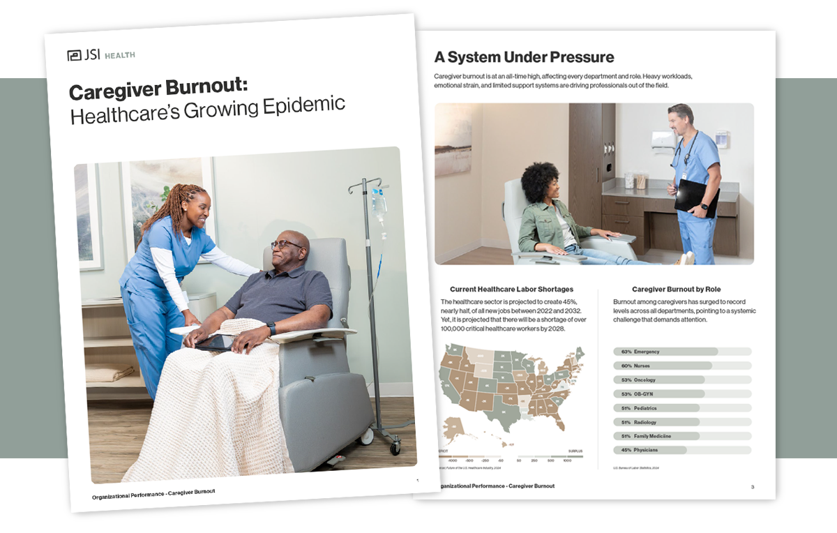 JSI-Health-CaregiverBurnout_Thumbnail.png