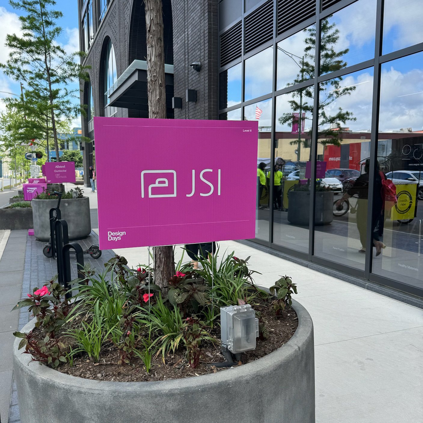 JSI_DD_Planter.jpg