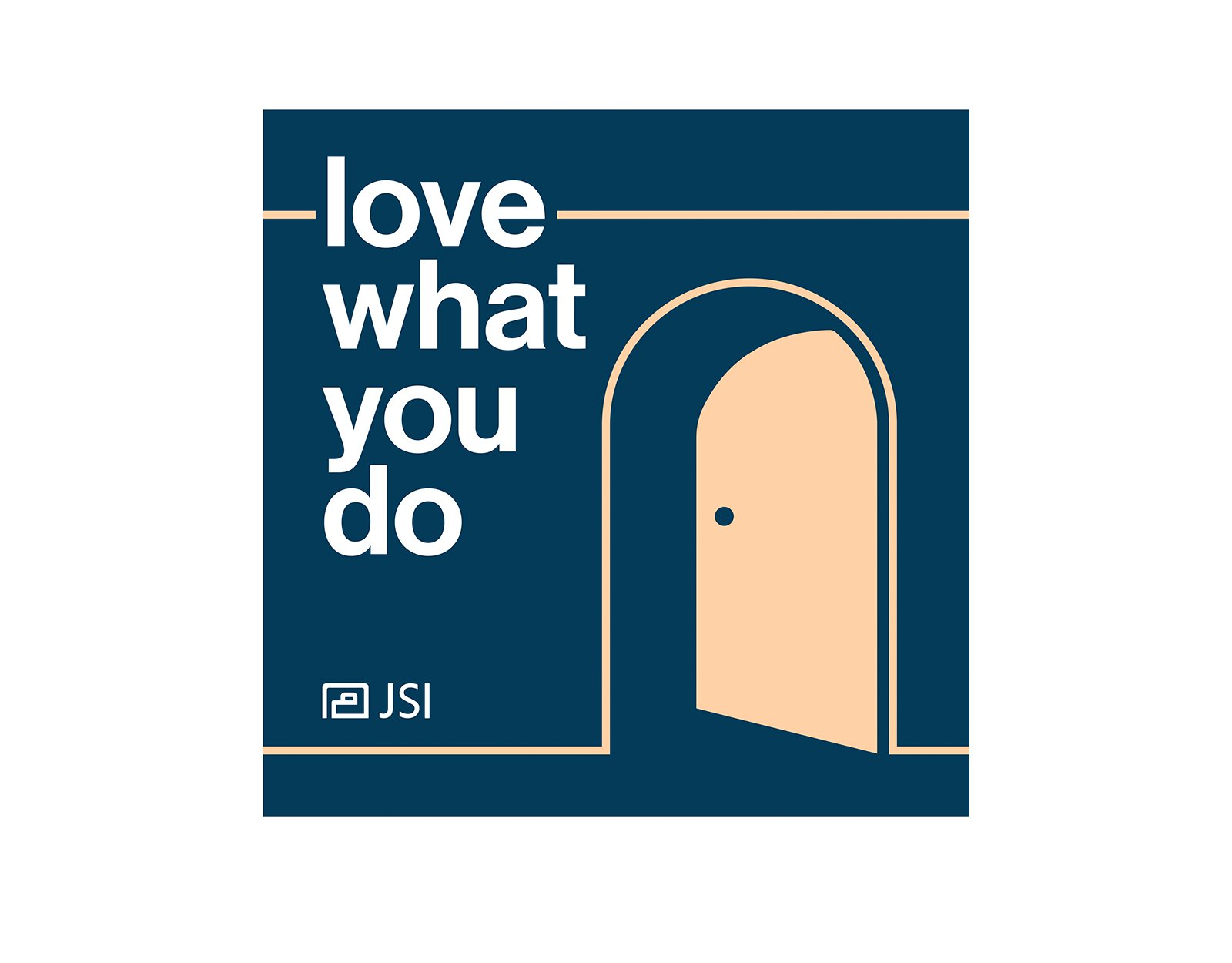 LoveWhatYouDo_Podcast_Logo.jpg