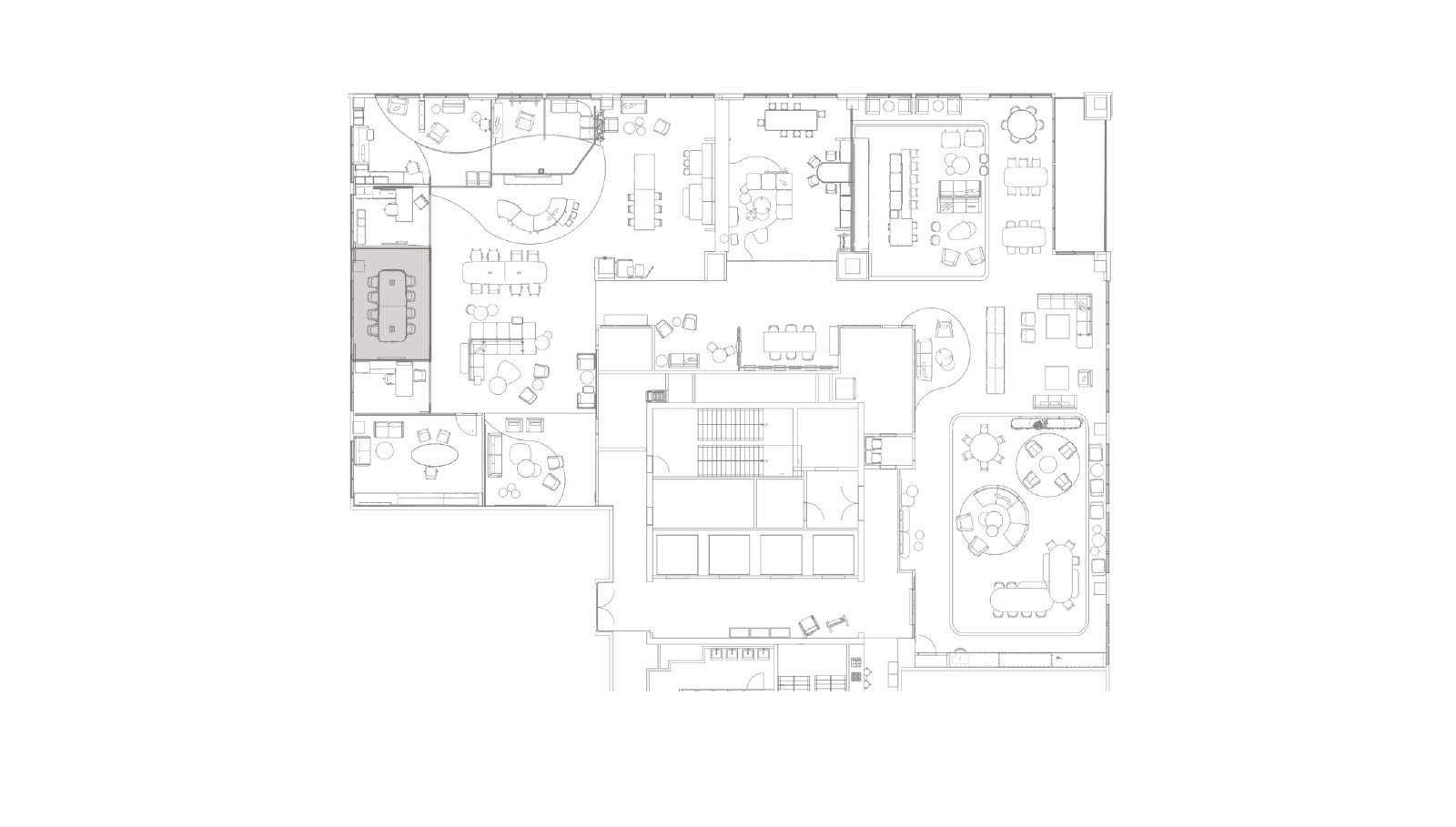 MeetingGround_Map.jpg