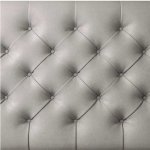 Oxley Tufted Detail