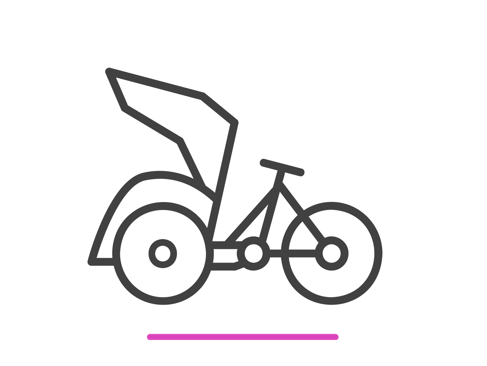 PedicabIcon.png