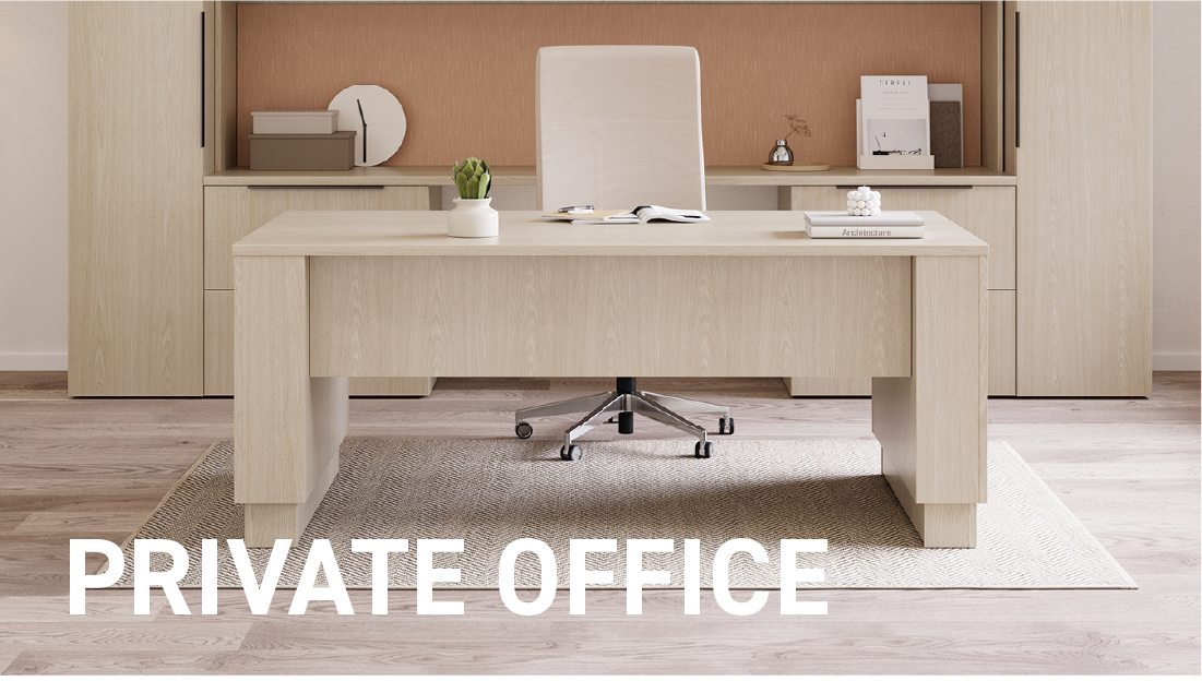 Private Office