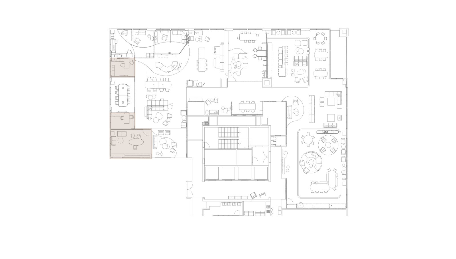 QuietQuarters_Map.jpg