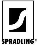 spradling logo