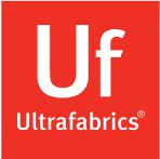 ultrafabrics logo