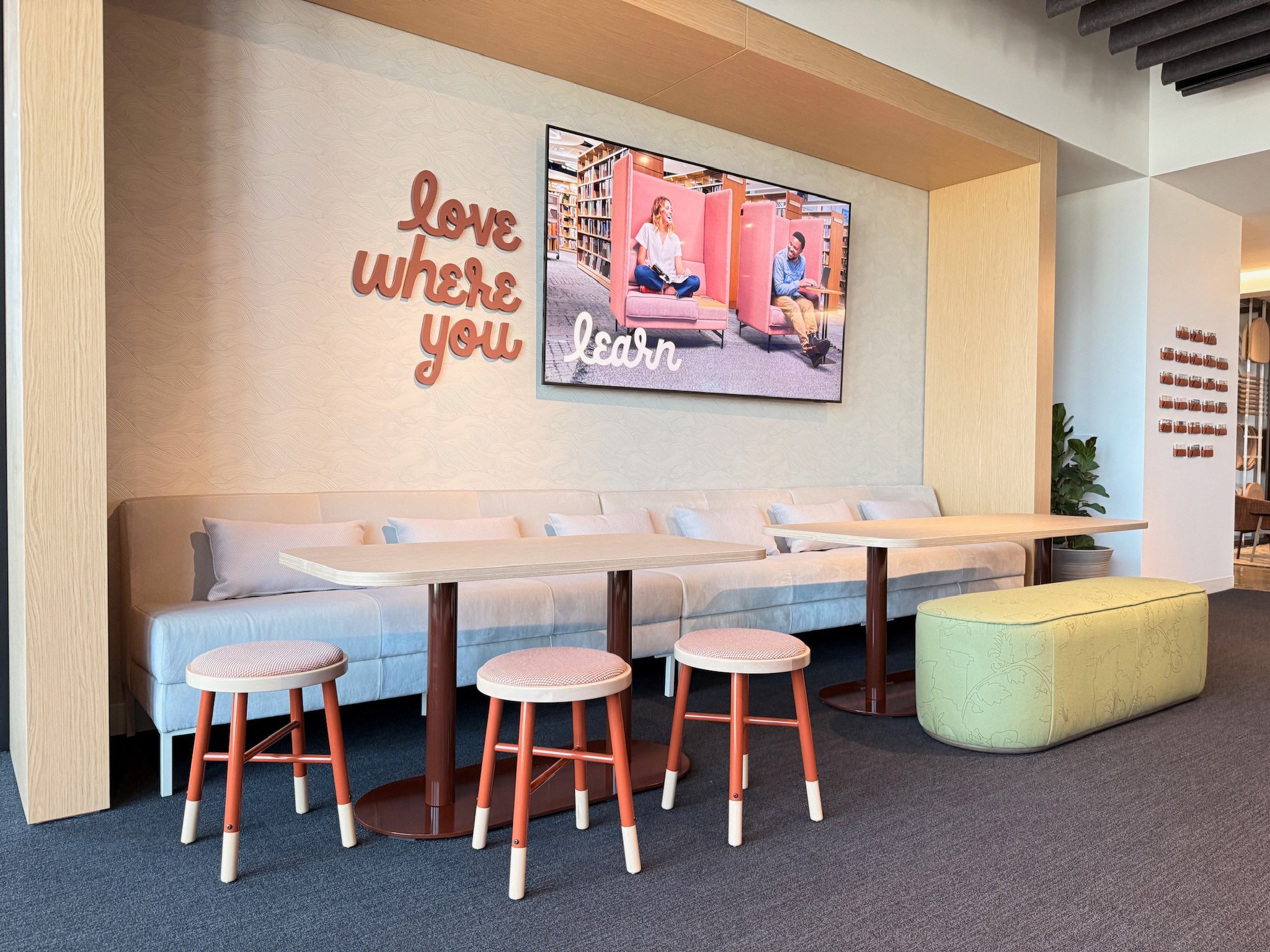 union pointe 1