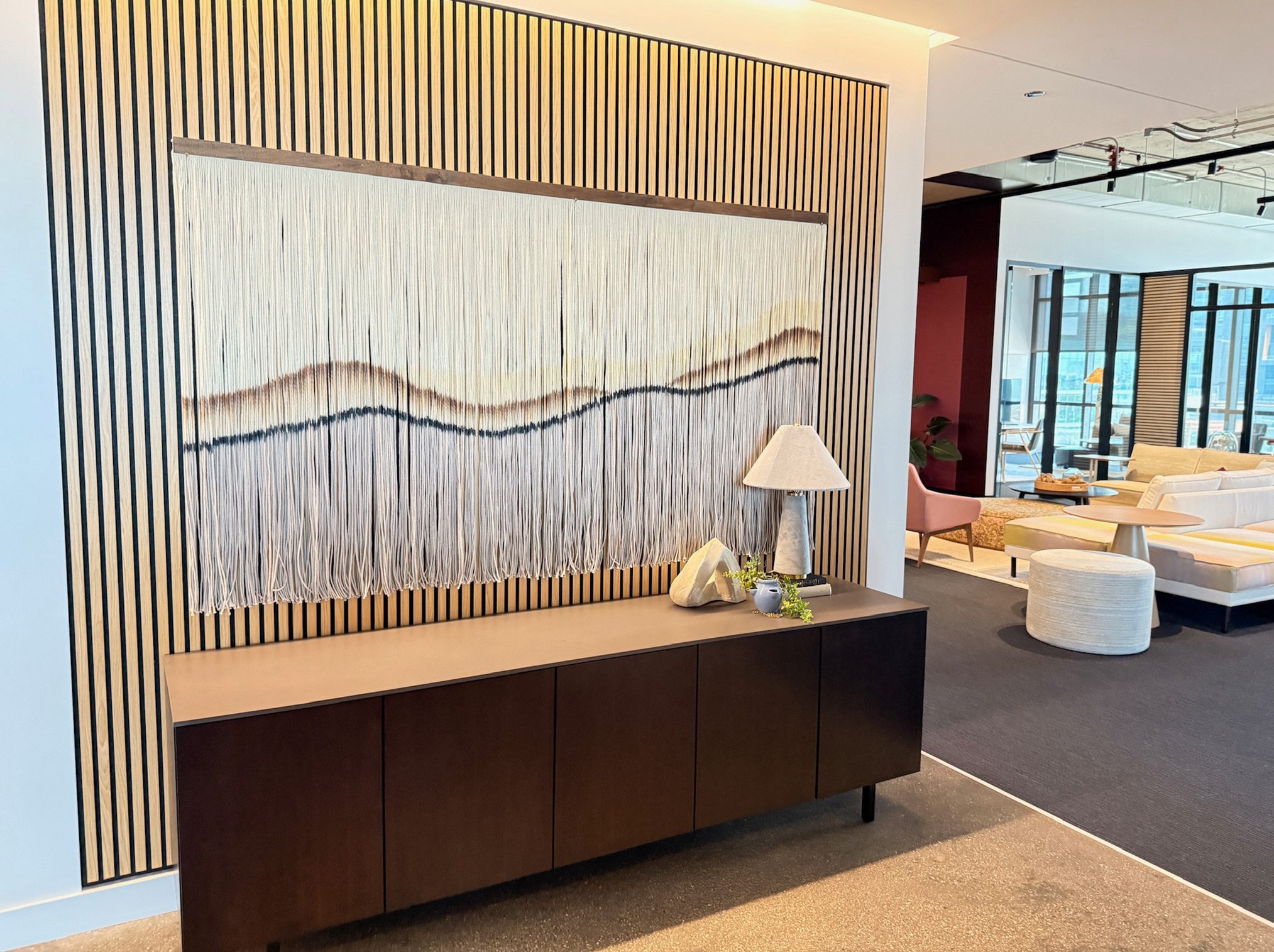 union pointe 4