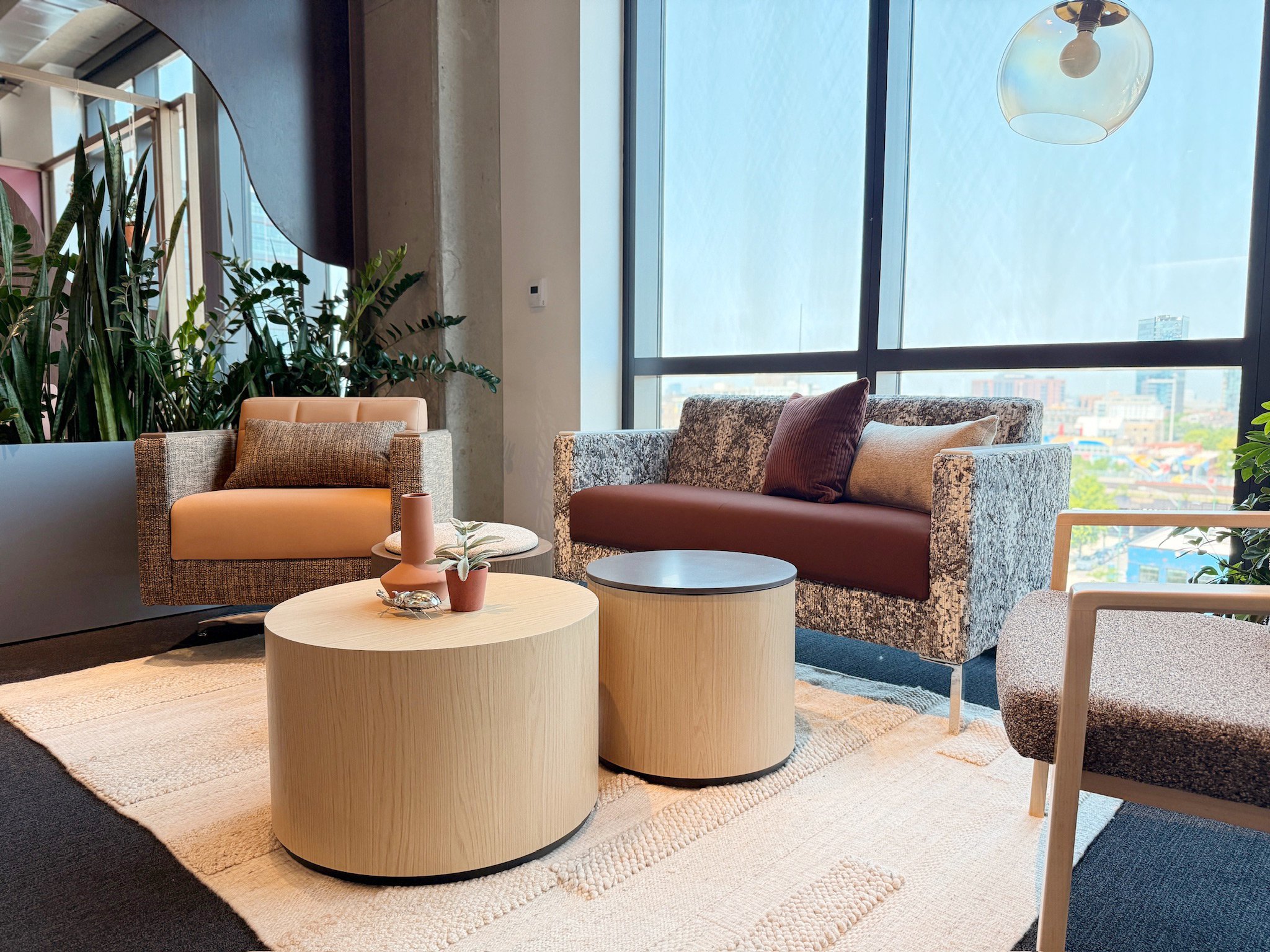 union pointe 5
