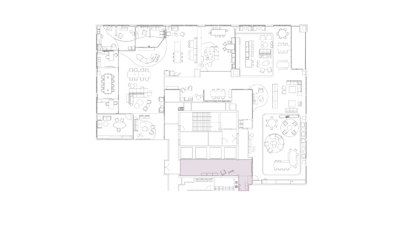 WelcomeWalkway_Map.jpg