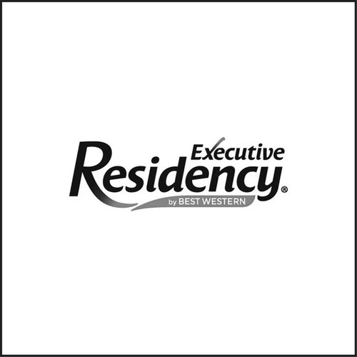 executiveresidency_logo.jpg