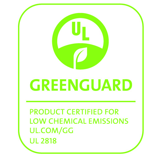 GREENGUARD logo