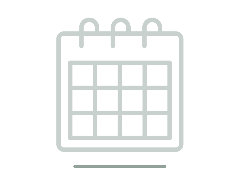 jsi_hcd_calendar_icon.png