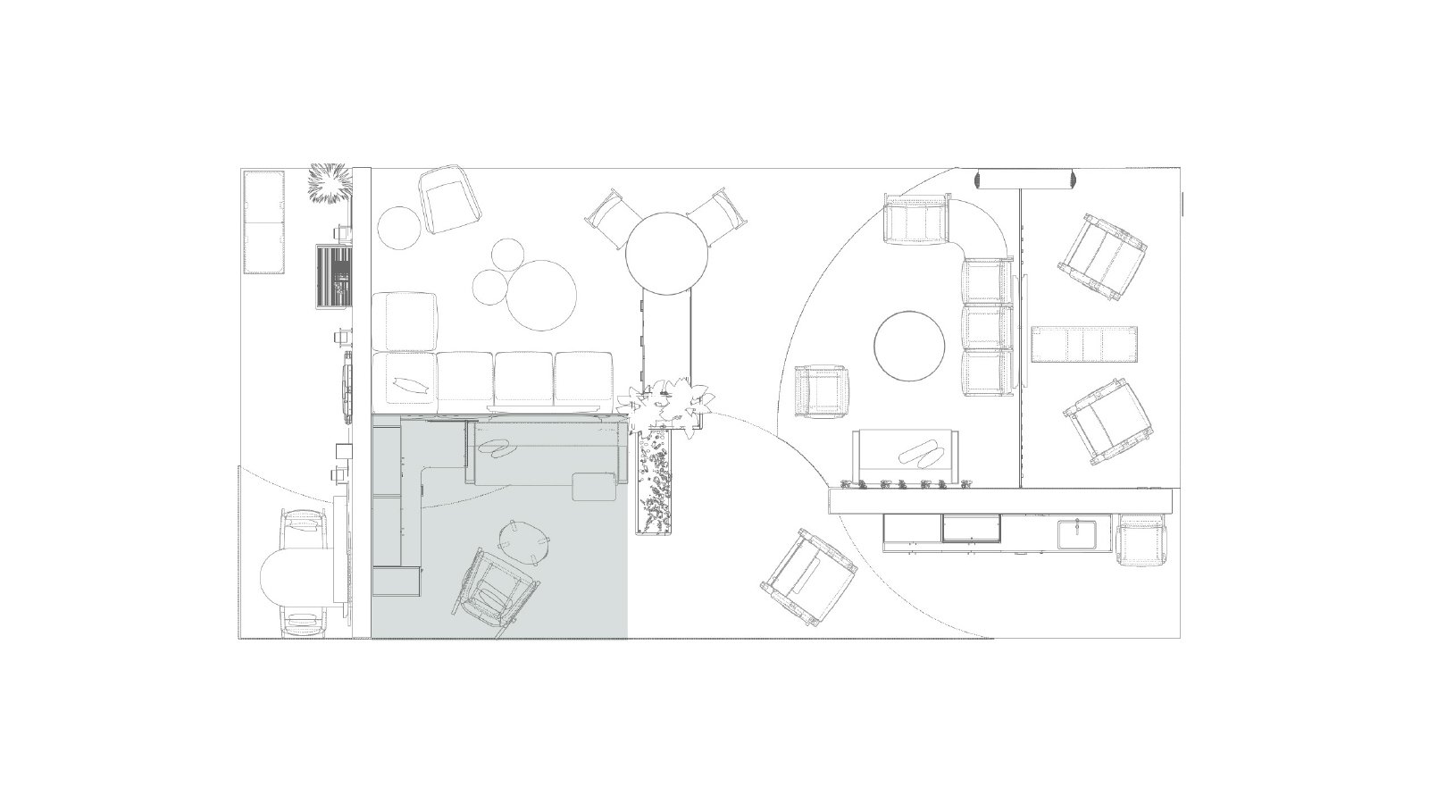 jsi_hcdmap_solitudesuite_01.jpg