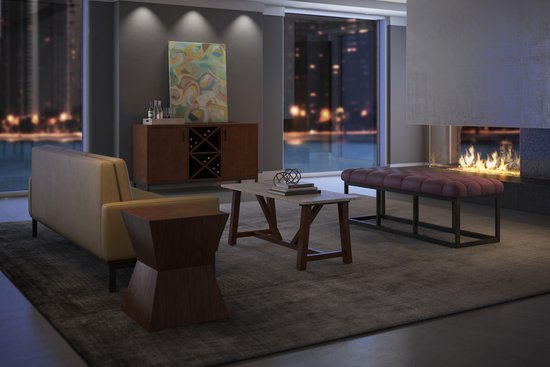 k_bdny2017_app_00002.jpg