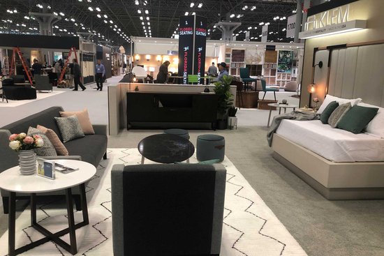 k_bdny2018_snap_00008.jpg