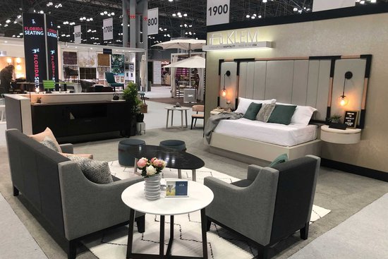 k_bdny2018_snap_00009.jpg