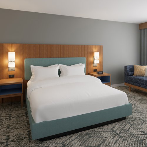 klem_countryinn_app_00001.jpg