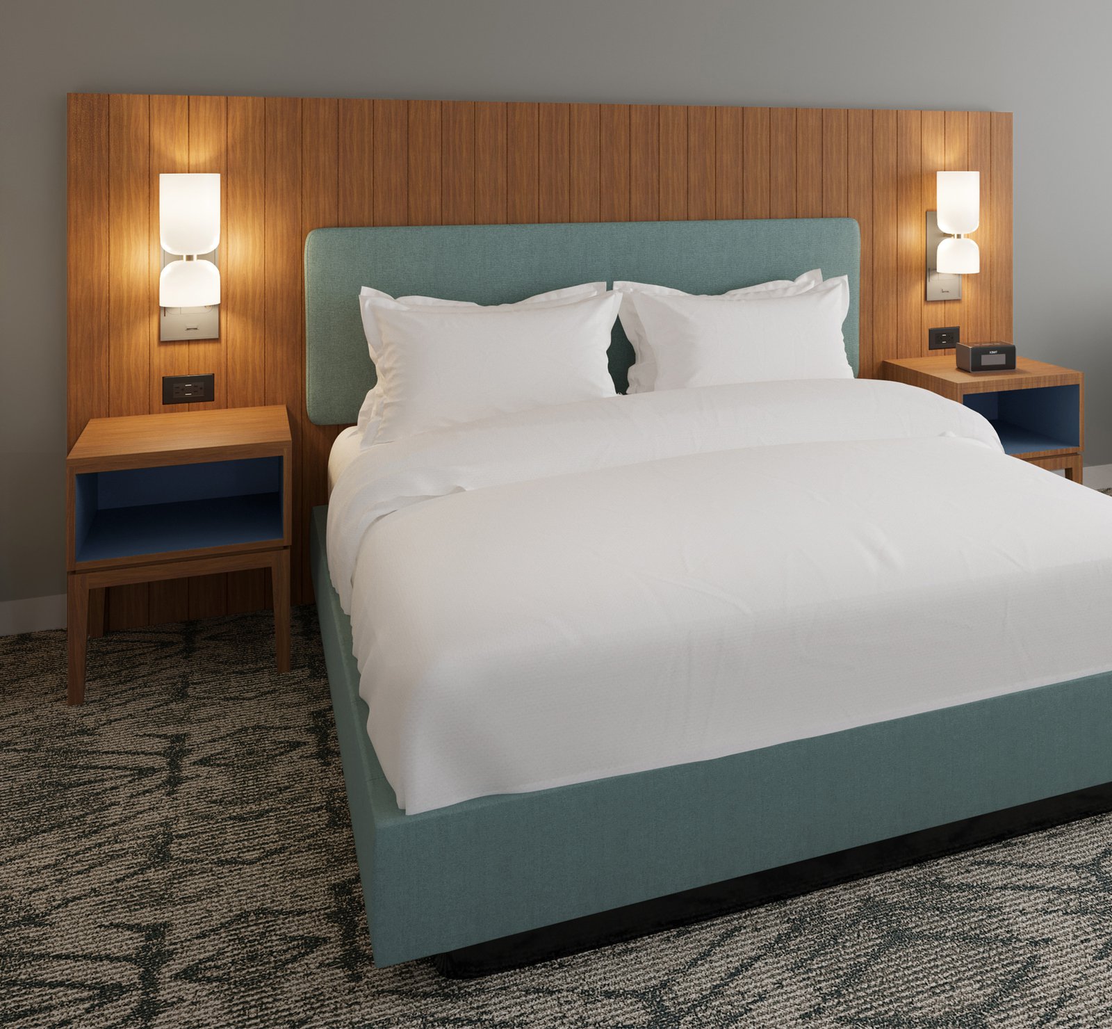 countryinn_headboard.jpg