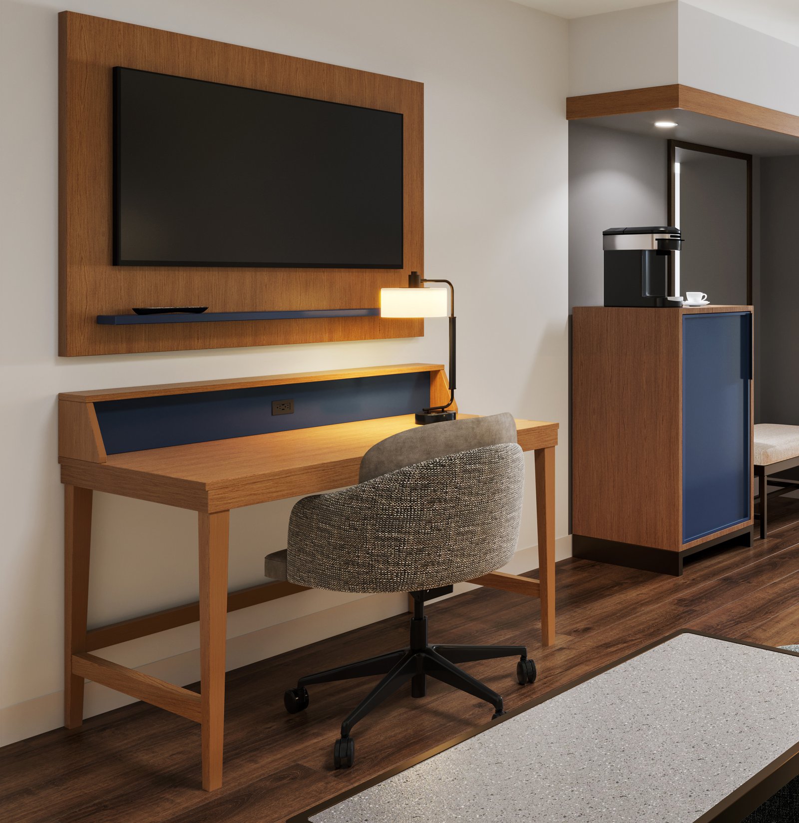 klem_countryinn_00014.jpg
