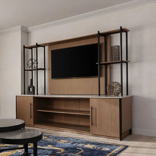 klem_hyattregency_casegoods_00003