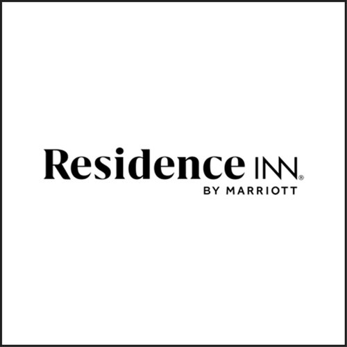 residenceinn_logo.jpg