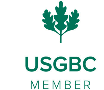 U.S. Green Building Council